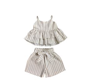 Grammy - Παιδικό Σετ GRAMMY