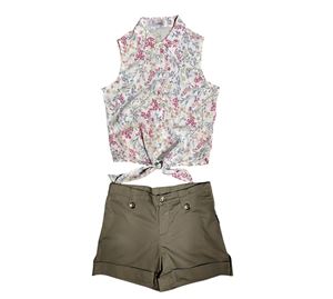 X- Treme Offers X- Treme Offers - Παιδικό Σετ GRAMMY