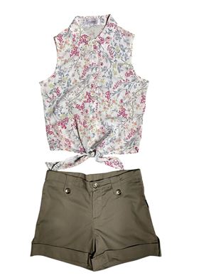 Παιδικό Σετ GRAMMY