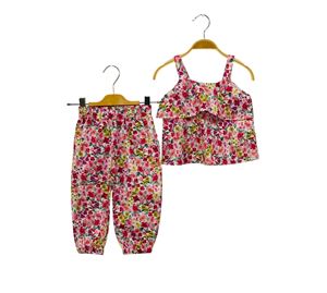 Grammy - Παιδικό Σετ GRAMMY