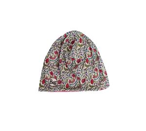 Buff - Unisex Σκουφί BUFF Buff