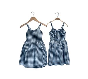 Grammy - Παιδικό Φόρεμα GRAMMY