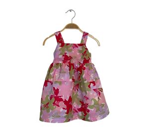 Grammy Grammy - Παιδικό Φόρεμα GRAMMY