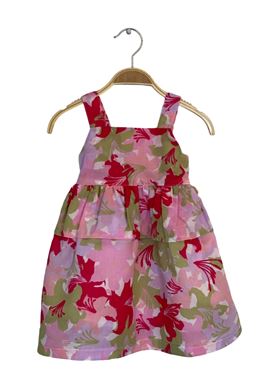 Παιδικό Φόρεμα GRAMMY