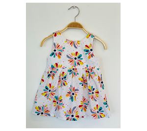 Grammy - Παιδικό Φόρεμα GRAMMY