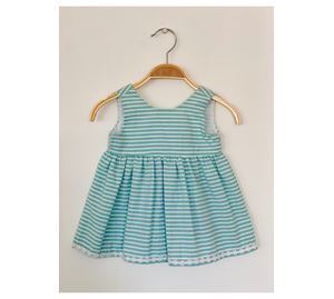 Grammy - Παιδικό Φόρεμα GRAMMY Grammy