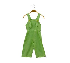 Grammy - Παιδική Ολόσωμη Φόρμα GRAMMY Grammy