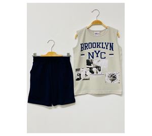 Mega Bazaar - Παιδικό Σετ GRAMMY Mega Bazaar