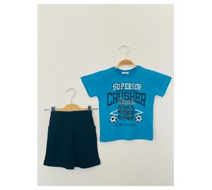 Grammy - Παιδικό Σετ GRAMMY