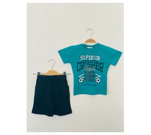 Grammy - Παιδικό Σετ GRAMMY