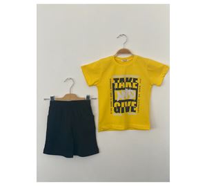 Grammy - Παιδικό Σετ GRAMMY