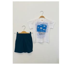 Grammy - Παιδικό Σετ GRAMMY