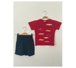 Grammy - Παιδικό Σετ GRAMMY