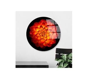 Wall Decoration - Διακοσμητικό Τοίχου Kalune Design Wall Decoration