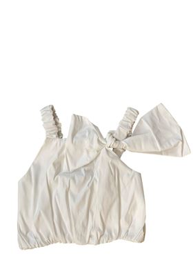 Παιδική Μπλούζα GRAMMY