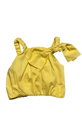 Παιδική Μπλούζα GRAMMY