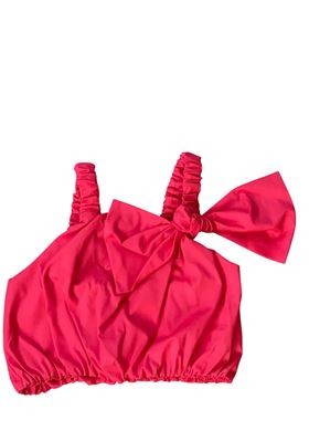 Παιδική Μπλούζα GRAMMY