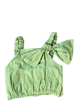 Παιδική Μπλούζα GRAMMY