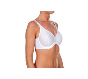 Underwear Bazaar Vol.2 - Γυναικείο Σουτιέν Selene