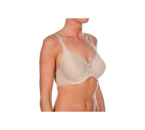 Branded Women's Underwear Branded Women's Underwear - Γυναικείο Σουτιέν Selene