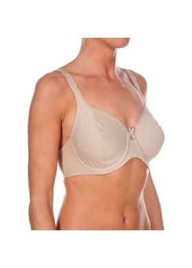Γυναικείο Σουτιέν Selene