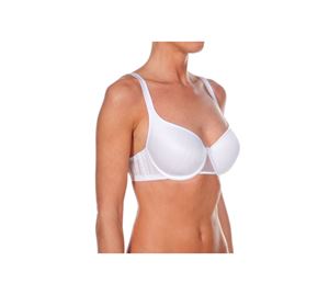 Hugo Boss & More Underwear - Γυναικείο Σουτιέν Selene