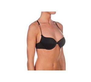 Hugo Boss & More Underwear - Γυναικείο Σουτιέν Selene
