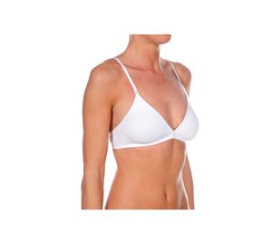 Hugo Boss & More Underwear - Γυναικείο Σουτιέν Selene