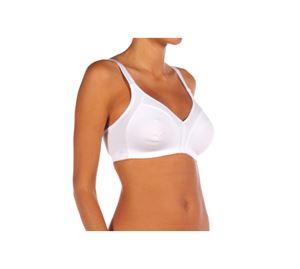Branded Women's Underwear - Γυναικείο Σουτιέν Selene Branded Women's Underwear