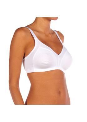 Γυναικείο Σουτιέν Selene