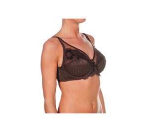 Homewear & Underwear Bazaar Vol.2 Homewear & Underwear Bazaar Vol.2 - Γυναικείο Σουτιέν Selene