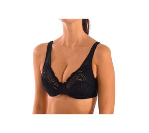  Underwear Bazaar & More - Γυναικείο Σουτιέν Selene 2025