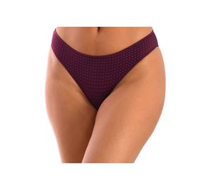 Hugo Boss & More Underwear - Γυναικείο Σλιπ Selene