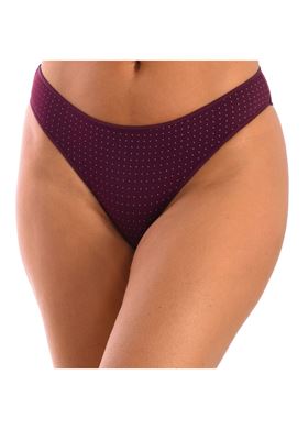 Γυναικείο Σλιπ Selene