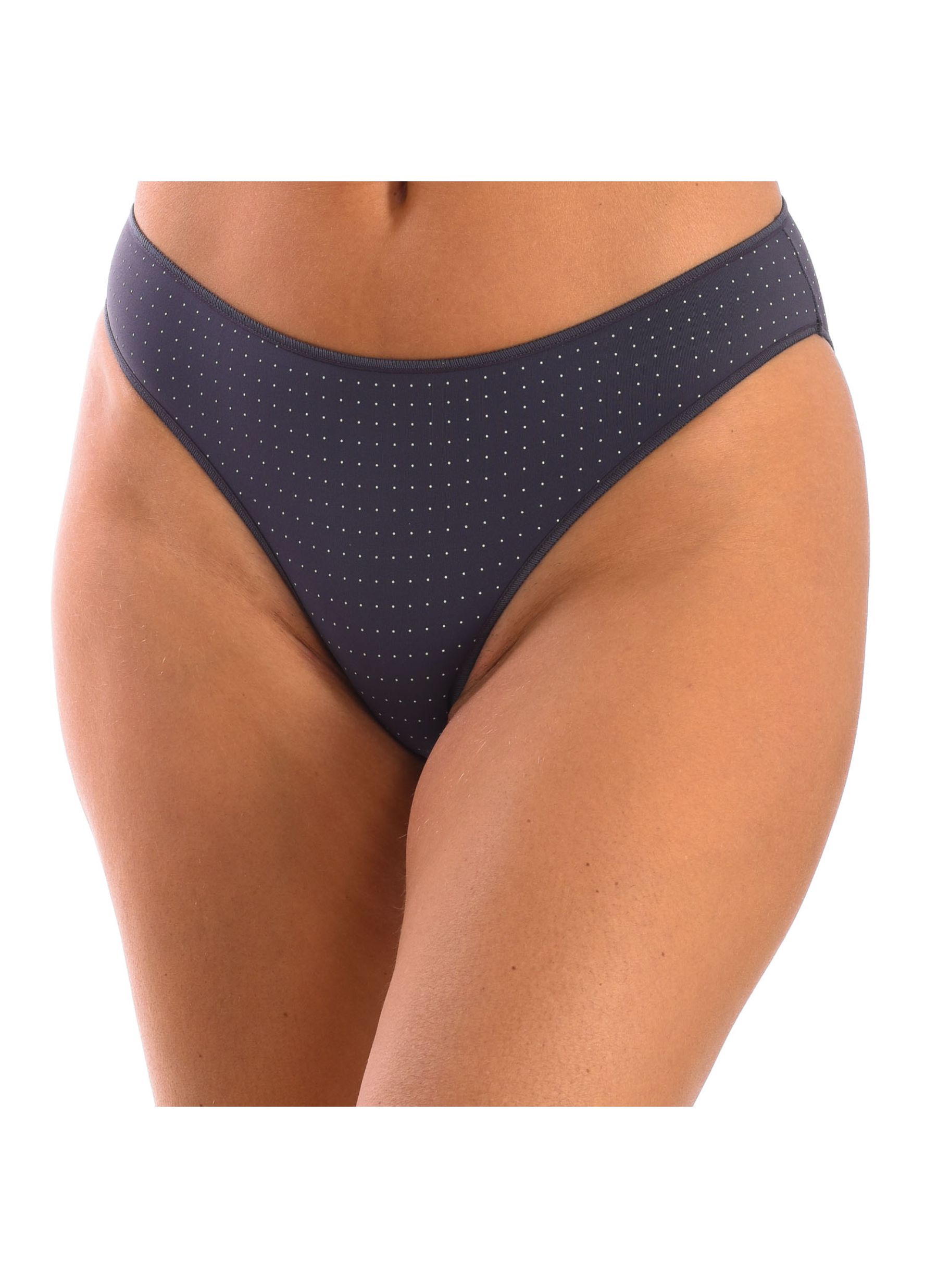 Branded Underwear Branded Underwear - Γυναικείο Σλιπ Selene