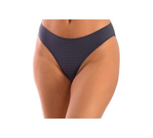 Branded Women's Underwear - Γυναικείο Σλιπ Selene Branded Women's Underwear