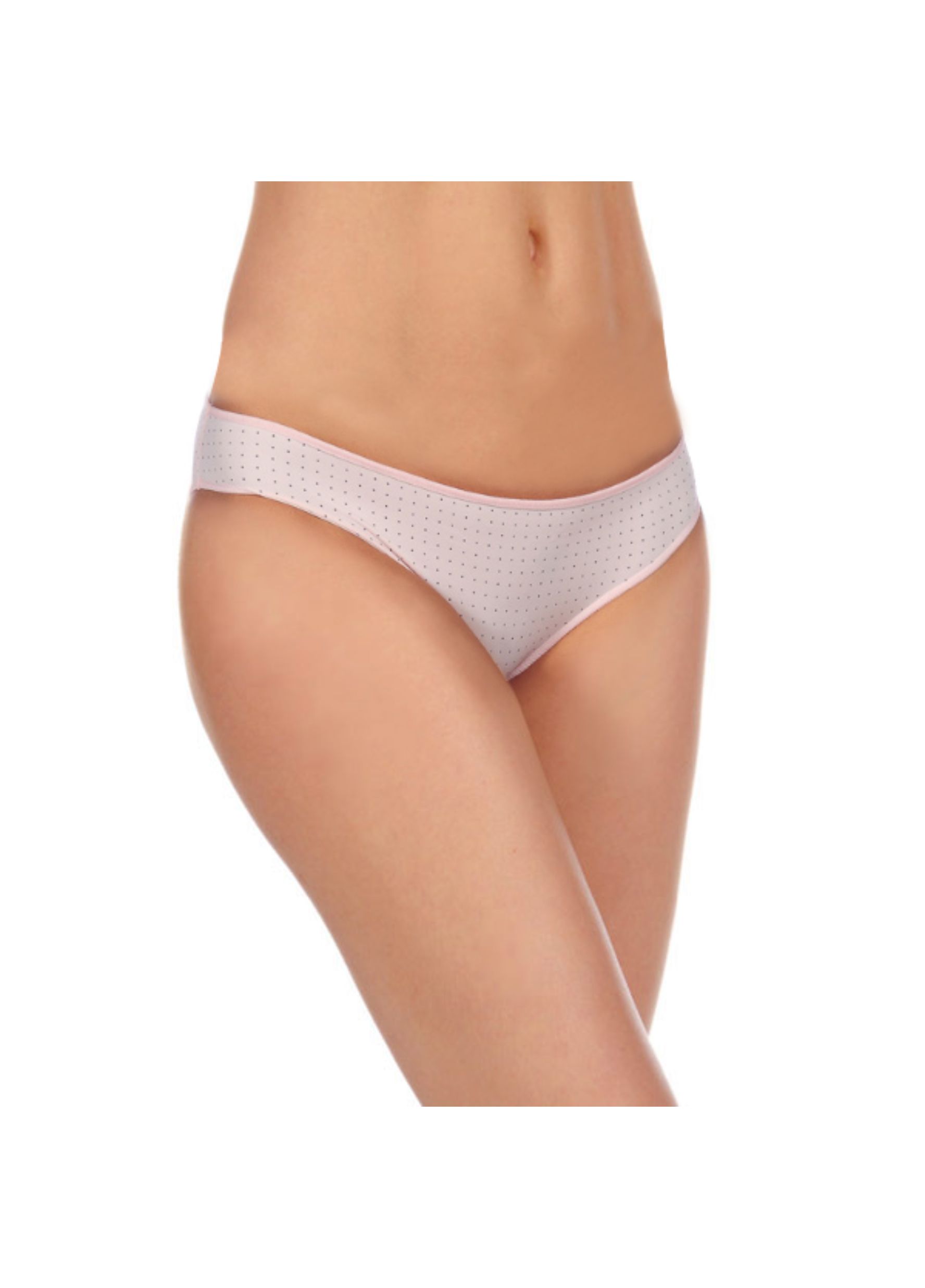 Branded Underwear Branded Underwear - Γυναικείο Σλιπ Selene