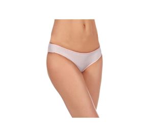 Branded Women's Underwear Branded Women's Underwear - Γυναικείο Σλιπ Selene