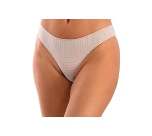 Branded Women's Underwear Branded Women's Underwear - Γυναικείο Σλιπ Selene