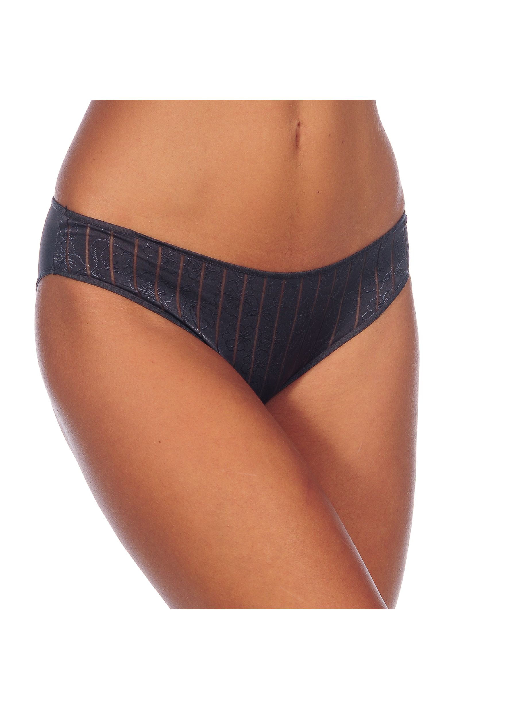 Branded Underwear Branded Underwear - Γυναικείο Σλιπ Selene