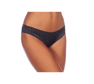 Branded Women's Underwear Branded Women's Underwear - Γυναικείο Σλιπ Selene