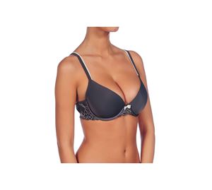 Hugo Boss & More Underwear - Γυναικείο Σουτιέν Selene