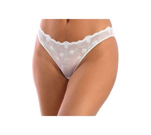 Branded Women's Underwear Branded Women's Underwear - Γυναικείο Σλιπ Selene