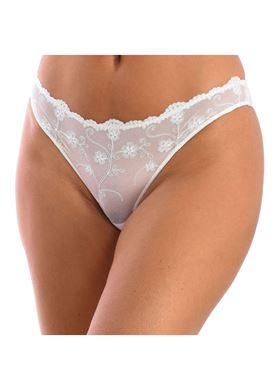 Γυναικείο Σλιπ Selene