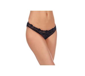 Branded Women's Underwear - Γυναικείο Σλιπ Selene Branded Women's Underwear