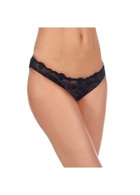 Γυναικείο Σλιπ Selene