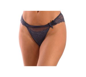 Branded Women's Underwear Branded Women's Underwear - Γυναικείο Σλιπ Selene