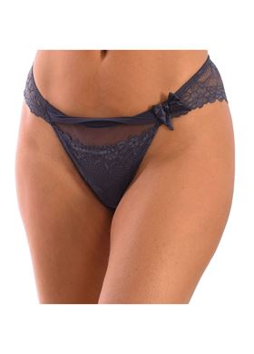 Γυναικείο Σλιπ Selene