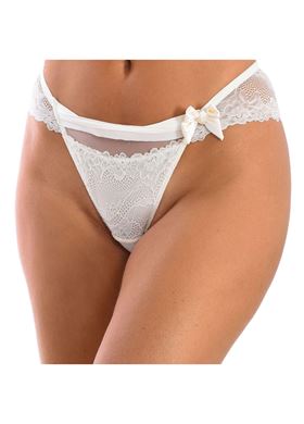 Γυναικείο Σλιπ Selene