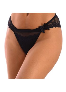 Γυναικείο Σλιπ Selene